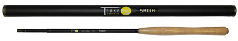 Tenkara Sawa1.jpg